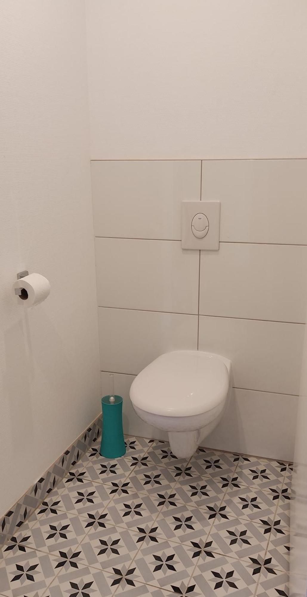 Gite La Jouvence - Coeur De Riquewihr - 2-4 Personnes Exterior foto
